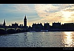 iessv_2013_06_viajeLondres_51
