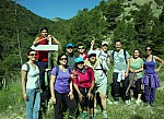 iessv_2013_06_RinconBello_01