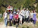 iessv_2013_06_RinconBello_02