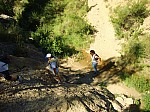 iessv_2013_06_RinconBello_03