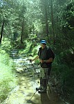 iessv_2013_06_RinconBello_04