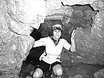 iessv_2013_06_RinconBello_08