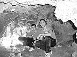 iessv_2013_06_RinconBello_09