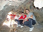 iessv_2013_06_RinconBello_10