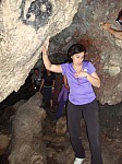 iessv_2013_06_RinconBello_13