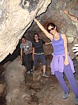 iessv_2013_06_RinconBello_14