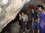 iessv_2013_06_RinconBello_15