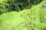 iessv_2013_06_RinconBello_16