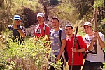 iessv_2013_06_RinconBello_17