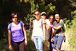 iessv_2013_06_RinconBello_18