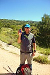 iessv_2013_06_RinconBello_19