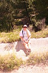 iessv_2013_06_RinconBello_20