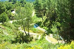 iessv_2013_06_RinconBello_21