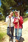 iessv_2013_06_RinconBello_25