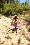 iessv_2013_06_RinconBello_26