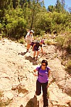 iessv_2013_06_RinconBello_27