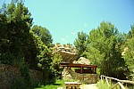 iessv_2013_06_RinconBello_32