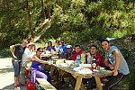 iessv_2013_06_RinconBello_33