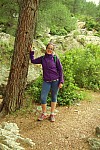 iessv_2013_06_RinconBello_34