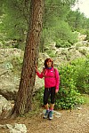 iessv_2013_06_RinconBello_35
