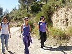 iessv_2013_06_RinconBello_37