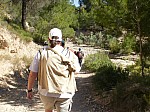 iessv_2013_06_RinconBello_38