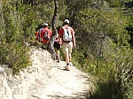 iessv_2013_06_RinconBello_39