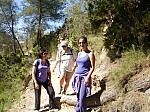 iessv_2013_06_RinconBello_42