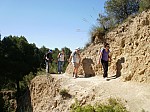 iessv_2013_06_RinconBello_43