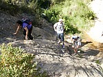 iessv_2013_06_RinconBello_45