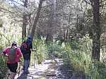 iessv_2013_06_RinconBello_48