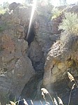 iessv_2013_06_RinconBello_49