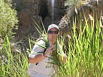iessv_2013_06_RinconBello_51