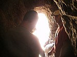 iessv_2013_06_RinconBello_52