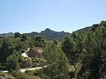 iessv_2013_06_RinconBello_54