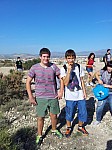2013-10-serraGrossa-03