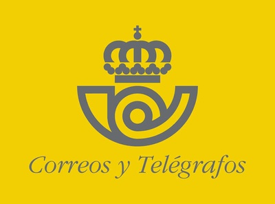 iessv_2014-02-correos-01