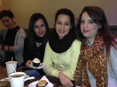 iessv_2014_03_cupcakes_15