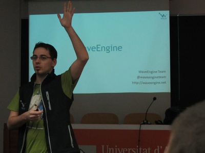 iessv-2014-04-waveEngine-03