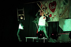2014-06-12-orlasBachSV-013