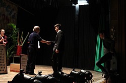 2014-06-12-orlasBachSV-061