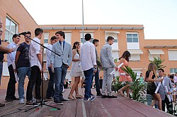 2014-06-19-orlasEsoSV-029