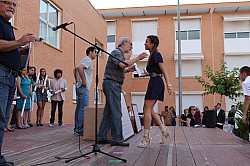 2014-06-19-orlasEsoSV-085