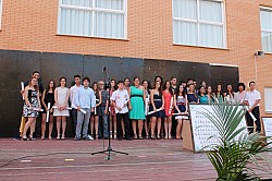 2014-06-19-orlasEsoSV-086