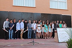 2014-06-19-orlasEsoSV-132