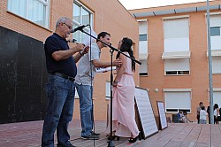 2014-06-19-orlasEsoSV-139