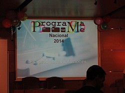 iessv_2014_06_programaMe_012