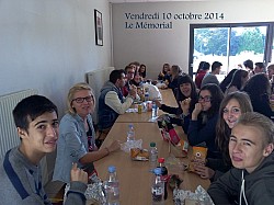 iessv_2014_13_intercambioDeauville-06