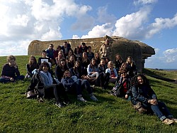 iessv_2014_13_intercambioDeauville-19