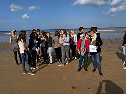 iessv_2014_13_intercambioDeauville-31